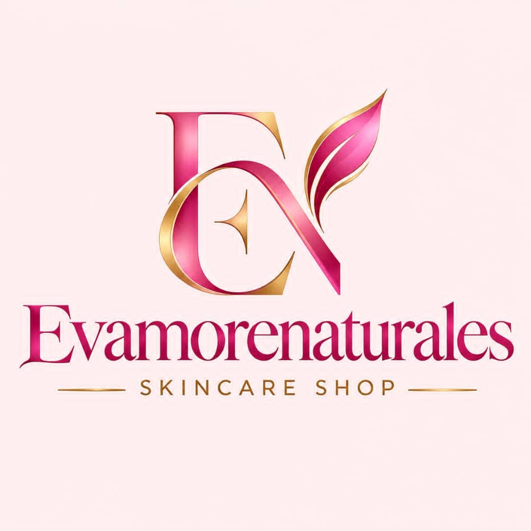 EVAMORENATURALES